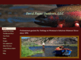 missouririverflyfishing.net