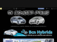 mitoyotaprius.com