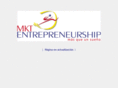 mkt-entrepreneurship.com