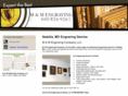 mmengravingsedalia.com