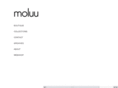 moluu.com