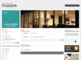 moor-gifu.com