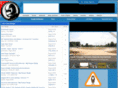 motosikletturkiye.com