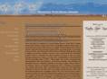 mountaintrail-horseclassic.com