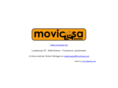 movicasa.net