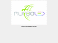 mundoled.com.es