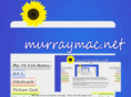 murraymac.net