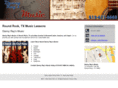 musiclessonsroundrock.com