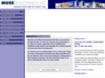 muss.com