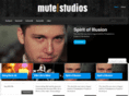mutestudios.com