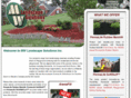 mwlandsol.com