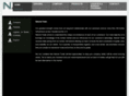 natural-trade.net