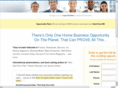 newsuccess101.com