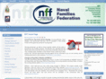 nff.org.uk