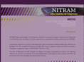 nitram25.es