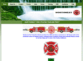 northwestfpd.org