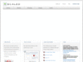nscaled.com