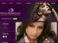 odettemassimostyle.com