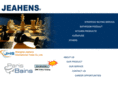 oulanna.com