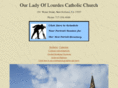 ourladyoflourdesnh.org