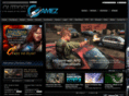 outpostgamez.com