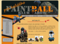 paintball-tabor.com