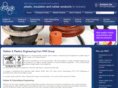 par-group.co.uk
