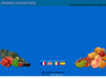 parra-courtage.com