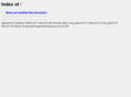 patronagrisystemsgroup.com
