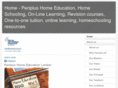 periplus.mobi