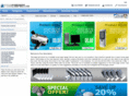 permachinkdev.com