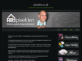 pixelden.co.uk