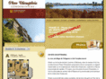 place-champlain.com