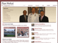 plazamedical.com