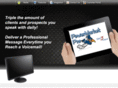 powermarketpro.com