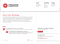 praxisstudios.com