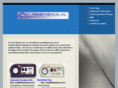 premiermedicalinc.com