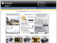 prescottrealtynetwork.com