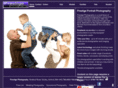 prestigeportraitssolihull.co.uk