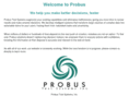 probussys.com