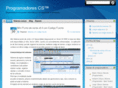programadorescs.com