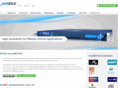 projectnexus.com