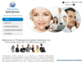prosysserv.com