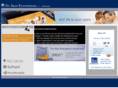 provoplazacam.com
