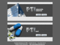 ptisolutions.net