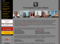ptwlaw.com