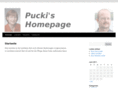 pucki.net