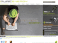 pureenergygear.com