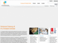 putramataram-coating.com