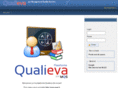 qualieva.com